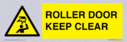 roller-door-keep-clear~